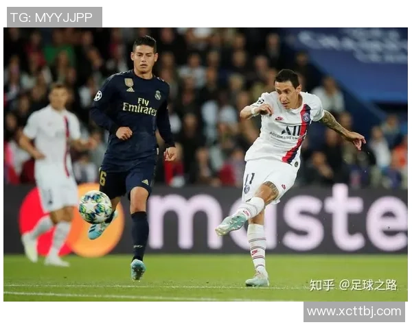 南京足球队反击革新之路探索与未来展望