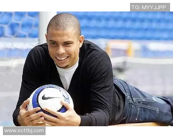 李芳独家分享网球心得与技巧助你提升球技的完美指南