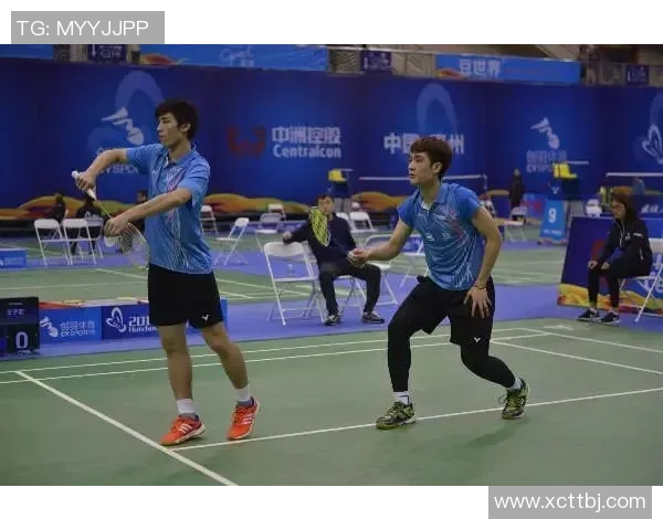 杭州羽毛球队在联合会杯积分榜中以67分稳居第一名，展现强劲实力