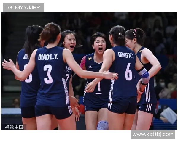 武汉排球队在全国排球耐力排行榜中荣获第四名展现出强劲实力与潜力